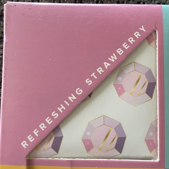 🆕 Chloe Emerald Beauty Bar - 4 Pack 🧼🫧 - Picture 2 of 6